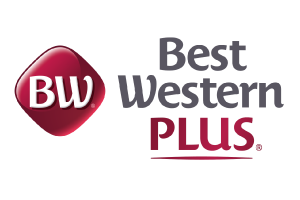 Logo of Best Western Plus Agate Beach Inn