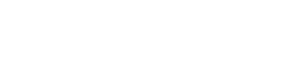 Logo of Dream Inn Santa Cruz DNU