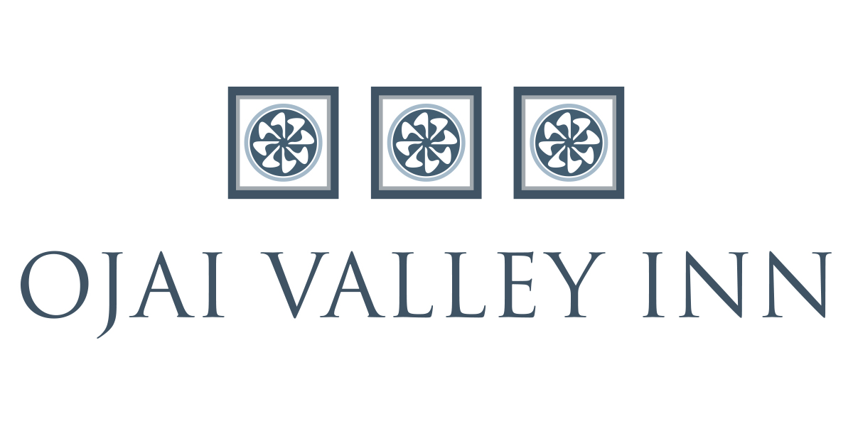 Logo of Ojai Valley Inn